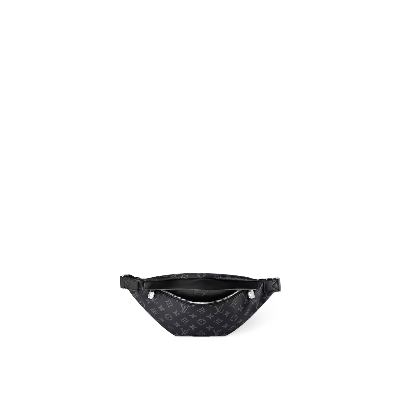 Replicate Discovery Bumbag PM M46035 (1:1Replicate )(1:1 replica)