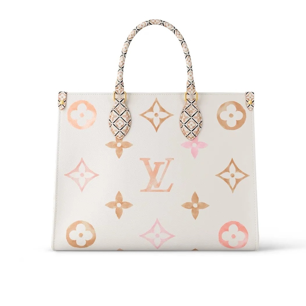 Replicate OnTheGo MM M22975 (1:1Replicate )(1:1 replica)