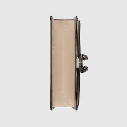 Replicate Dionysus Small Shoulder Bag(1:1 replica)