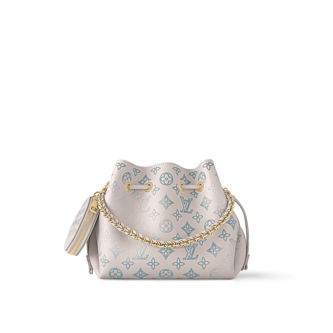 Replicate Louis Vuitton Bella M12125(1:1 replica)