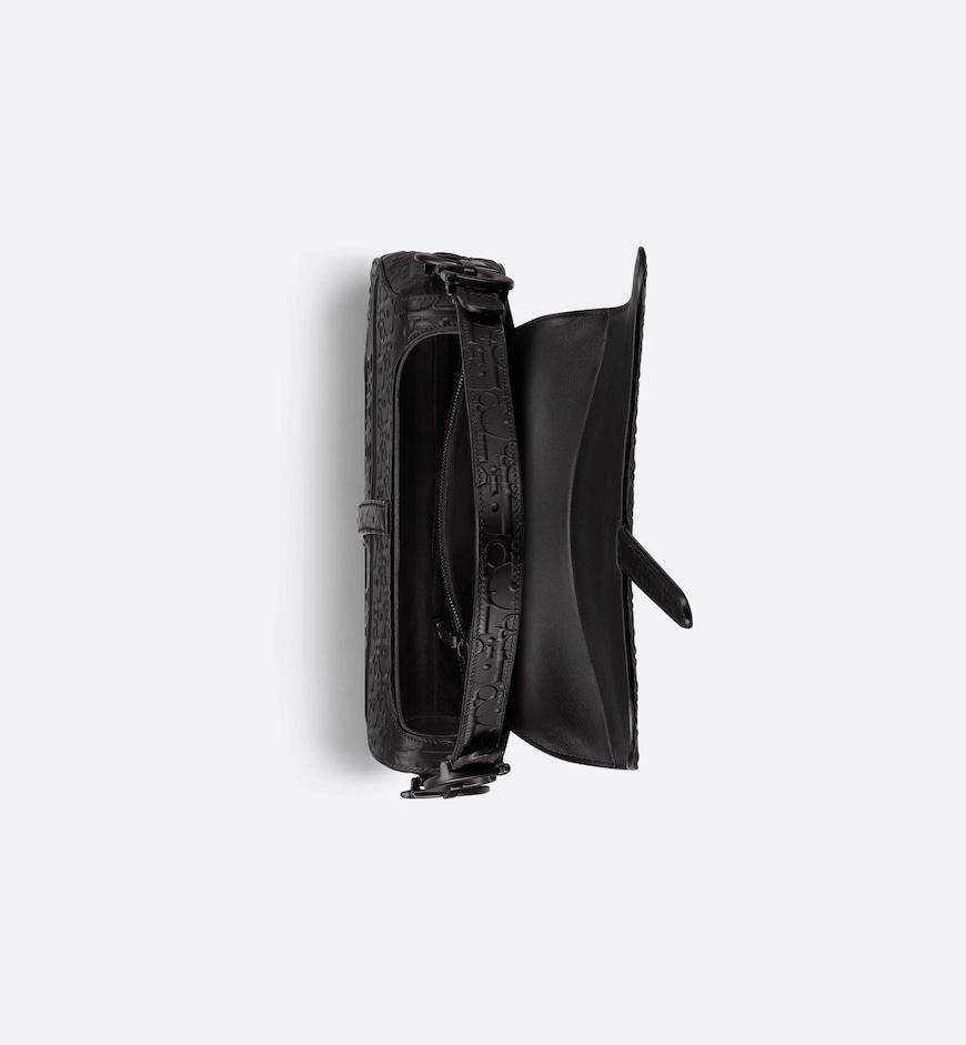 Replicate Dior Saddle Bag with Strap HandBags(1:1 replica)