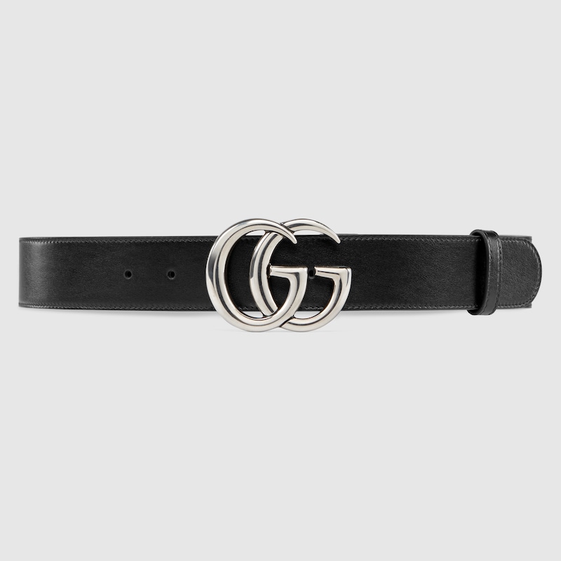 Replicate GG Marmont belt(1:1 replica)