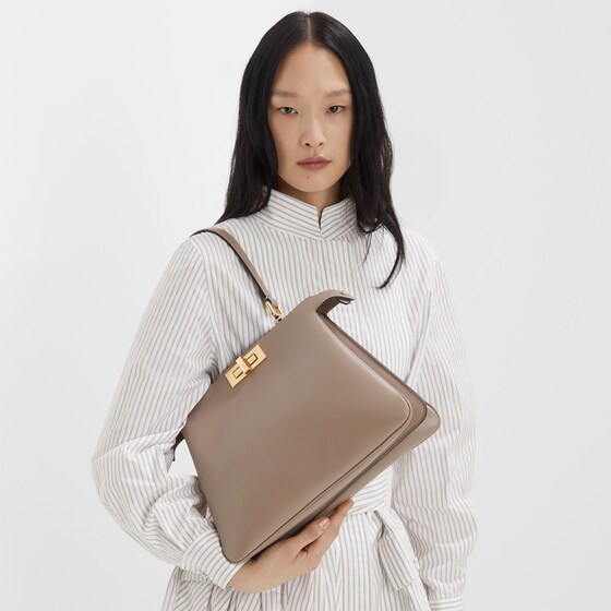 Replicate Peekaboo Soft Medium(1:1 replica)