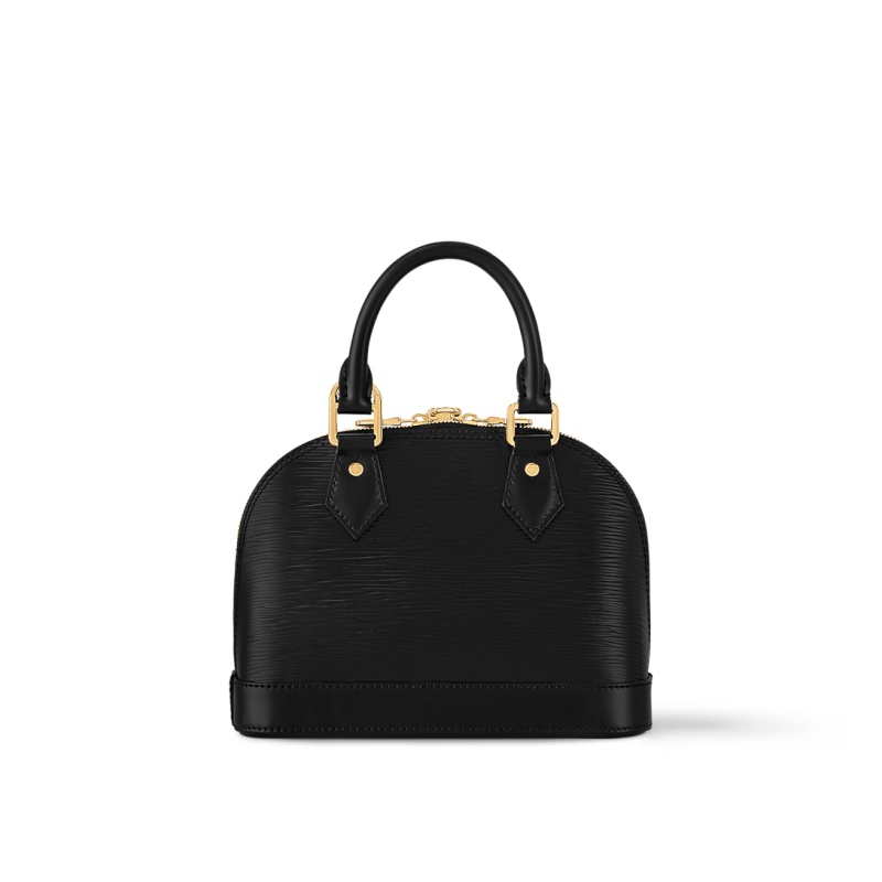 Replicate LV x TM Alma BB M13670(1:1 replica)