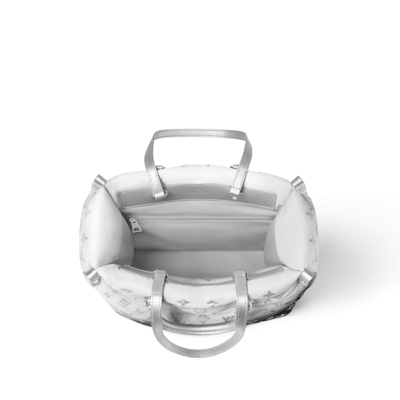 Replicate Louis Vuitton OnTheGo MM M11847(1:1 replica)