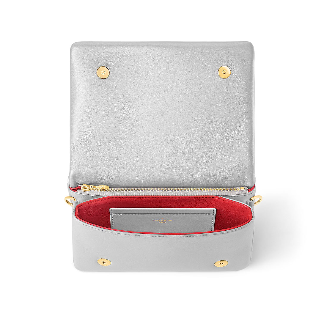 Replicate Louis Vuitton Pochette Coussin M82017(1:1 replica)