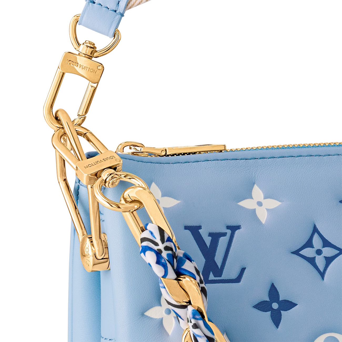 Replicate Coussin PM M22953 (1:1Replicate )(1:1 replica)