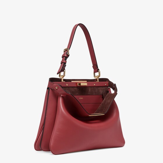 Replicate Peekaboo Soft Medium(1:1 replica)