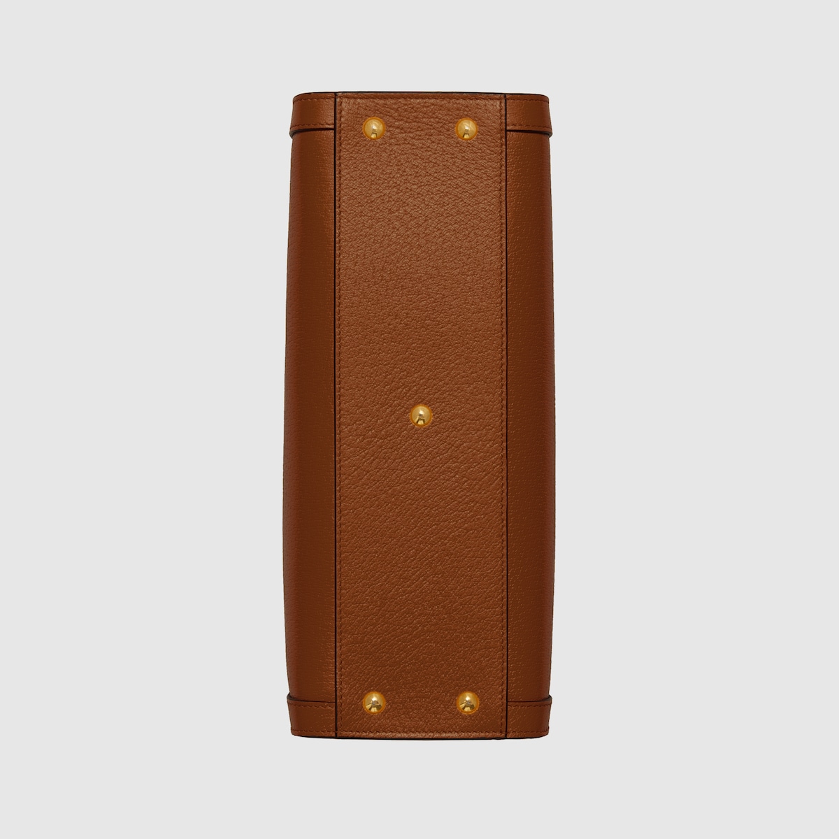 Replicate Gucci Diana Small Tote Bag(1:1 replica)