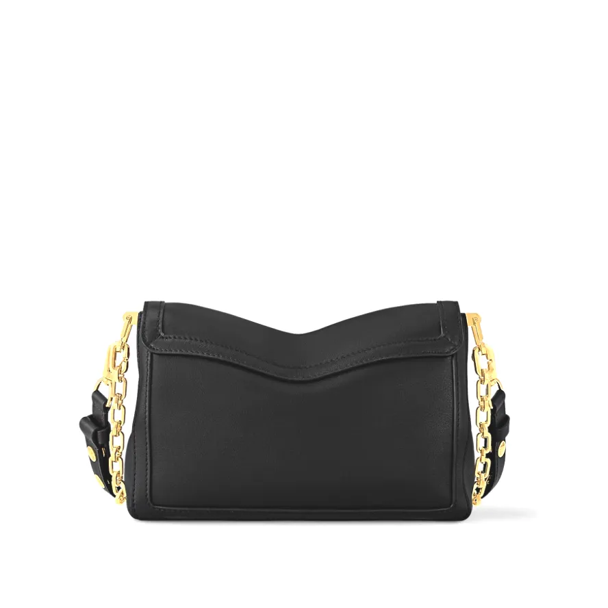 Replicate Dauphine Soft MM M25209 (1:1Replicate )(1:1 replica)