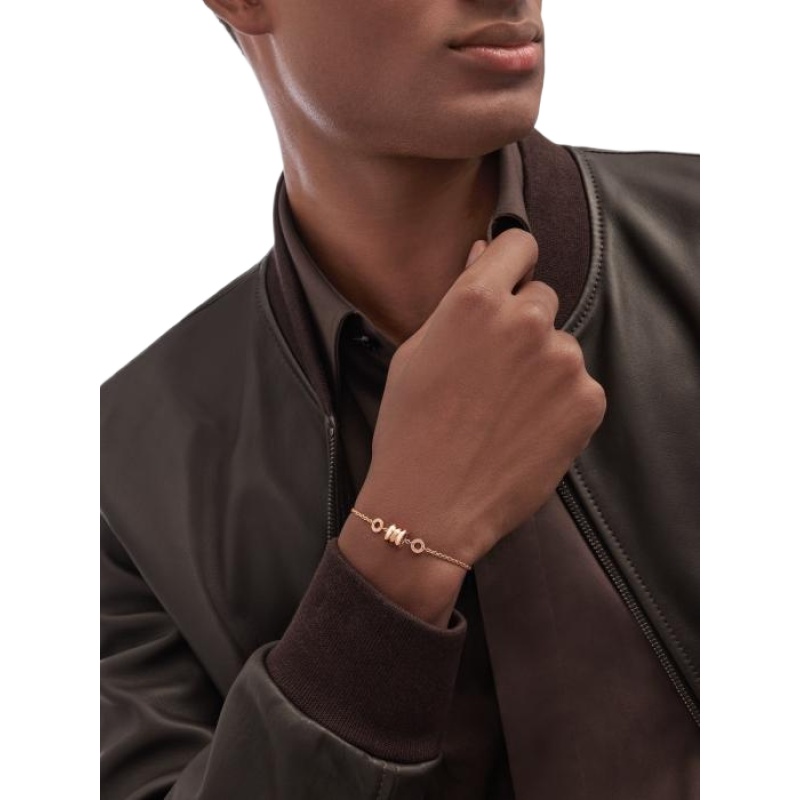 Replicate B.zero1 Series Bracelet(1:1 replica)