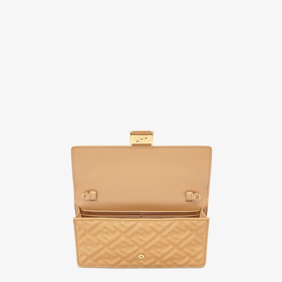 Replicate Wallet On Chain Baguette(1:1 replica)