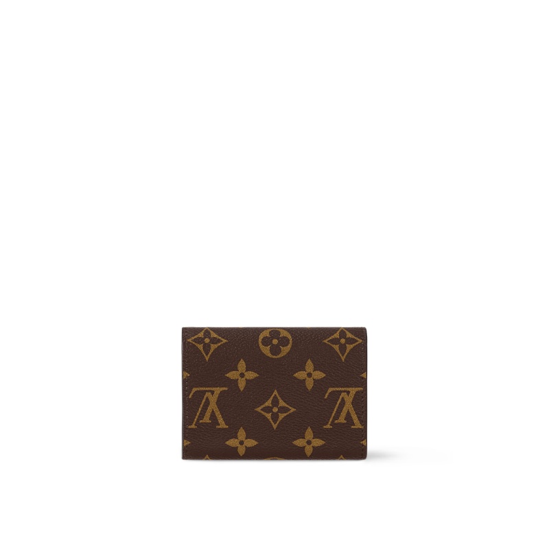 Replicate Louis Vuitton Rosalie Coin Purse M62361(1:1 replica)