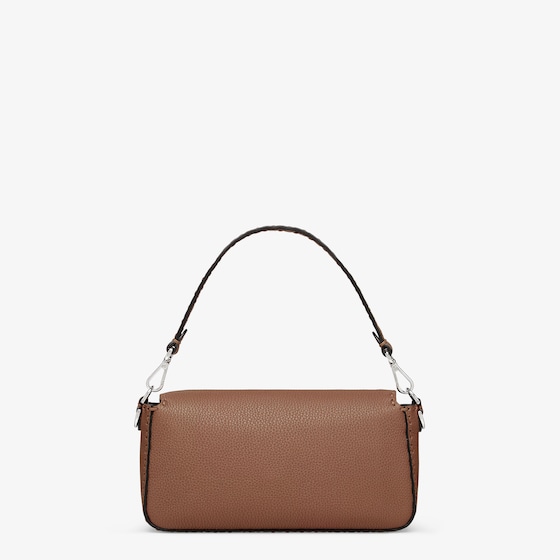 Replicate Baguette Medium 612 Hand-Sewn Topstitches(1:1 replica)