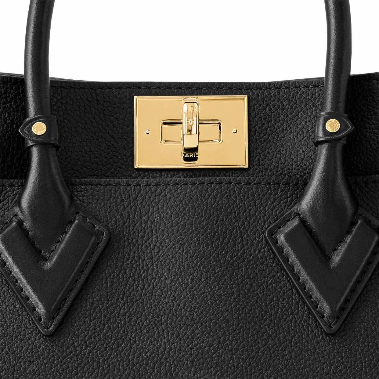 Replicate On My Side PM M57728 (1:1Replicate )(1:1 replica)