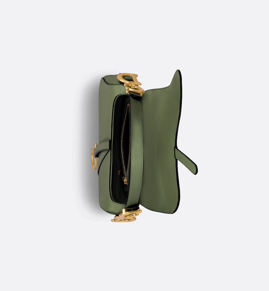 Replicate Dior Saddle Bag with Strap HandBags(1:1 replica)