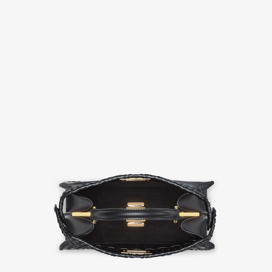 Replicate Peekaboo ISeeU Small(1:1 replica)