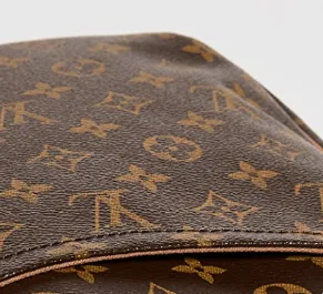 Replicate Odeon M56390 (1:1Replicate )(1:1 replica)