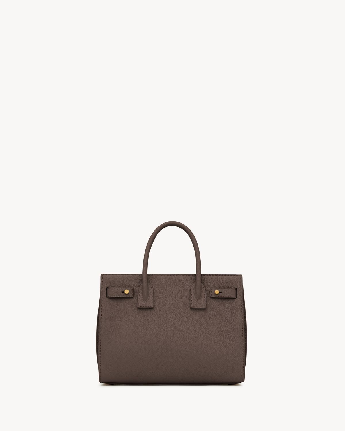 Replicate YSL Sac De Jour In Supple Grained Leather   Baby(1:1 replica)