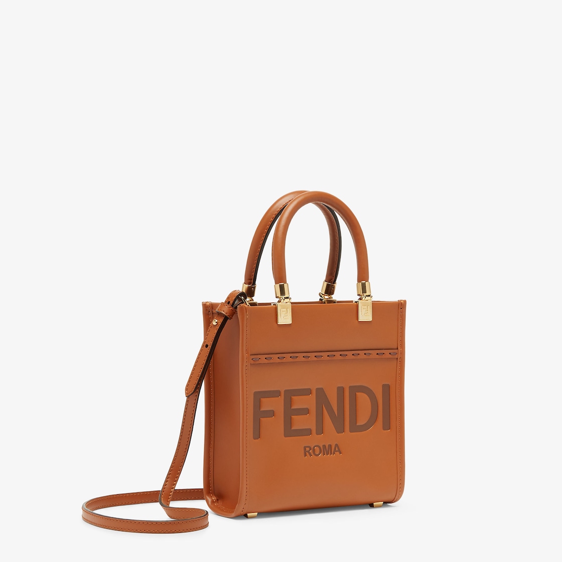 Replicate Mini Sunshine Shopper(1:1 replica)