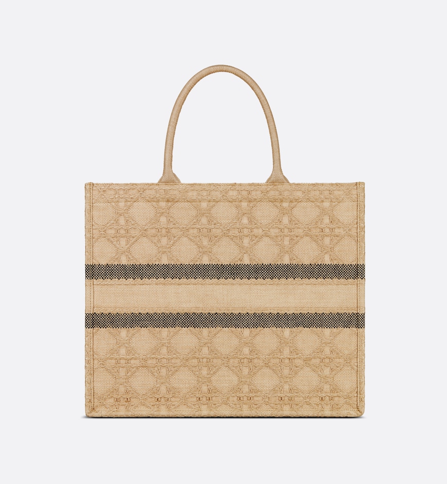 Replicate Dior Large Dior Book Tote 42 CM(1:1 replica)