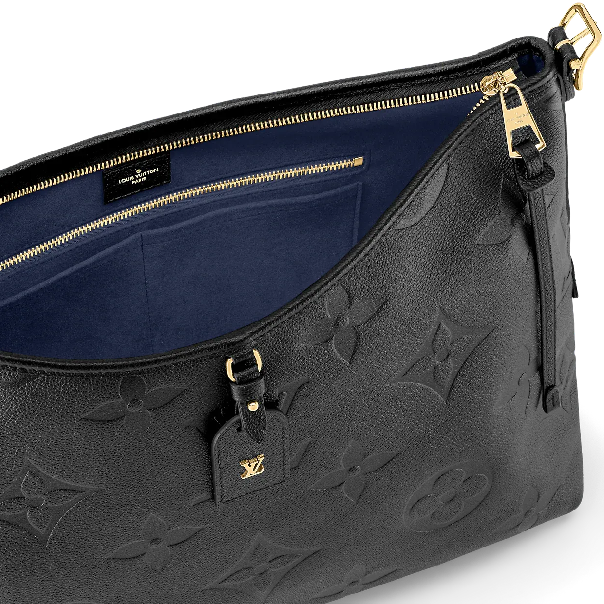 Replicate CarryAll MM M46289 (1:1Replicate )(1:1 replica)