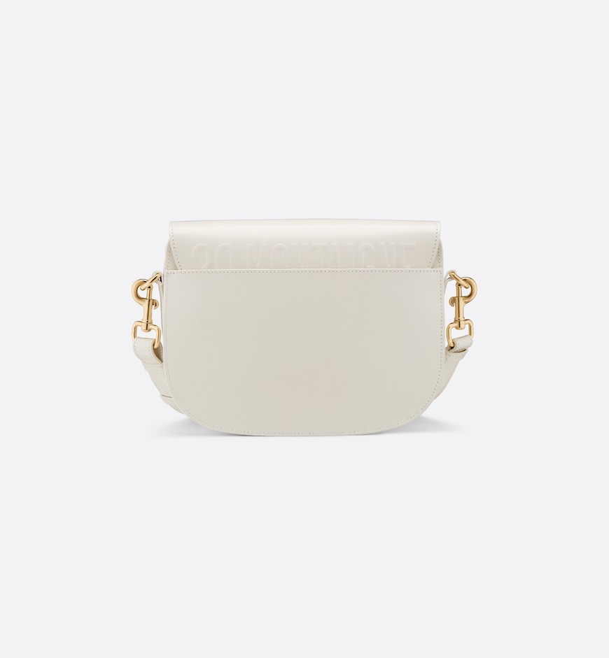 Replicate Dior Medium Dior Bobby Bag HandBags(1:1 replica)