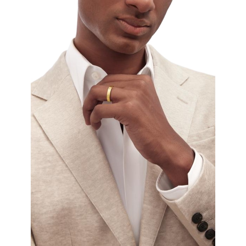 Replicate B.zero1 Series Ring(1:1 replica)