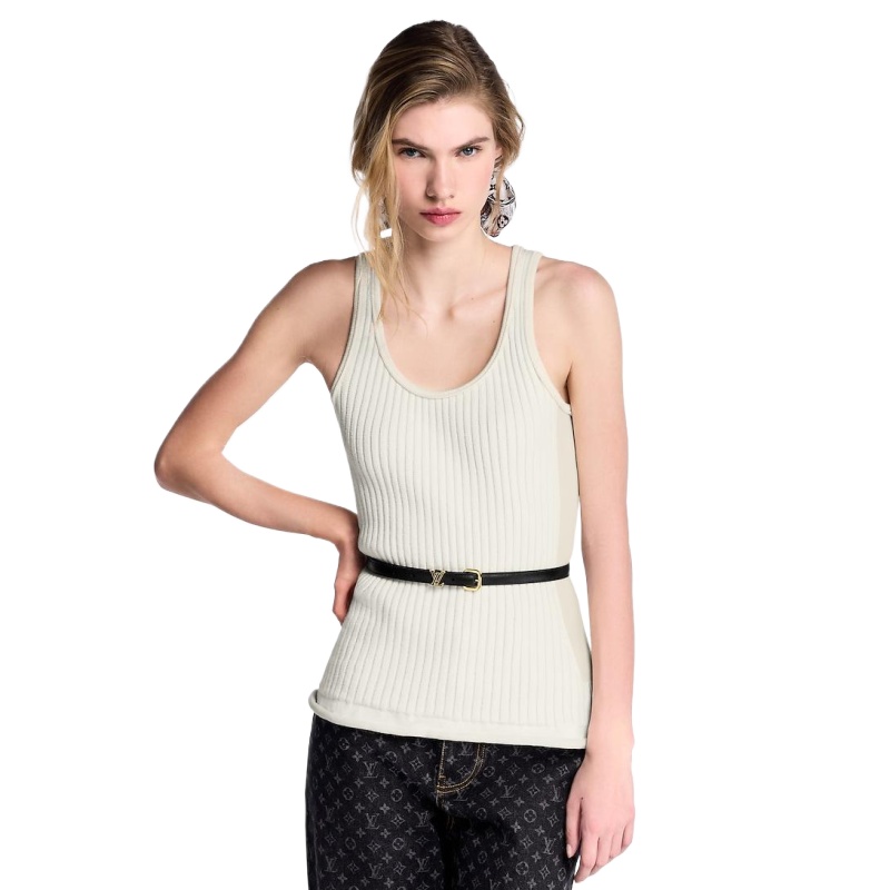 Replicate LV Darling Ard 15mm Belt(1:1 replica)