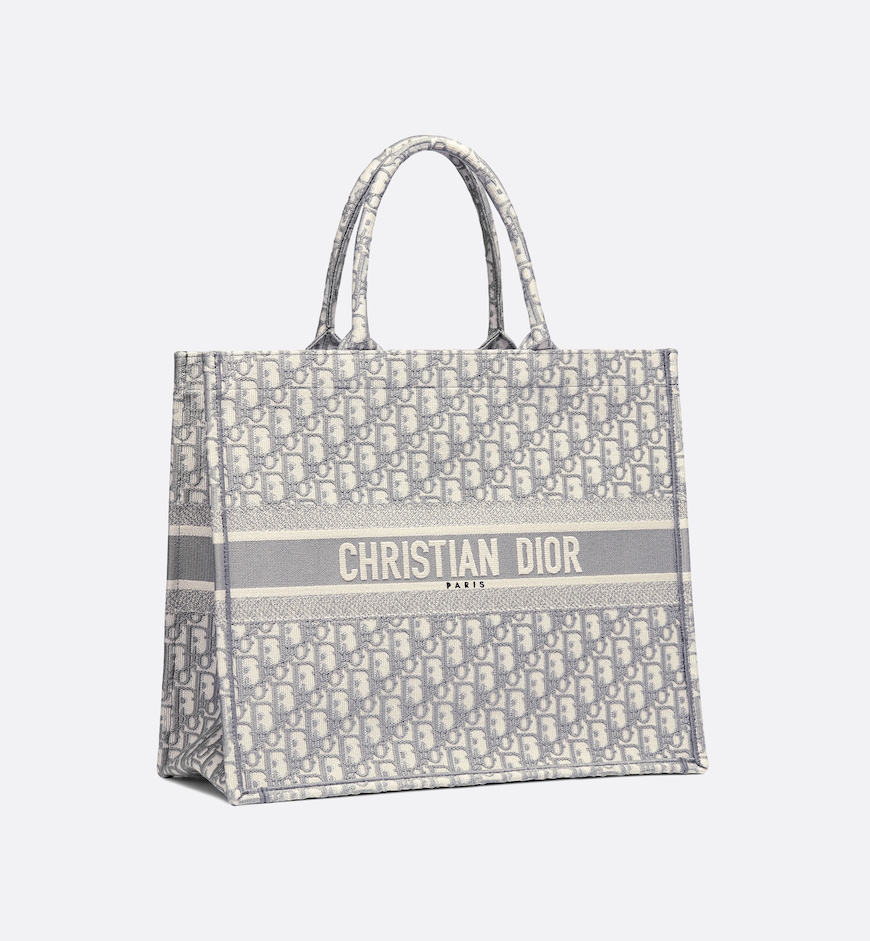 Replicate Dior Large Dior Book Tote 42CM(1:1 replica)