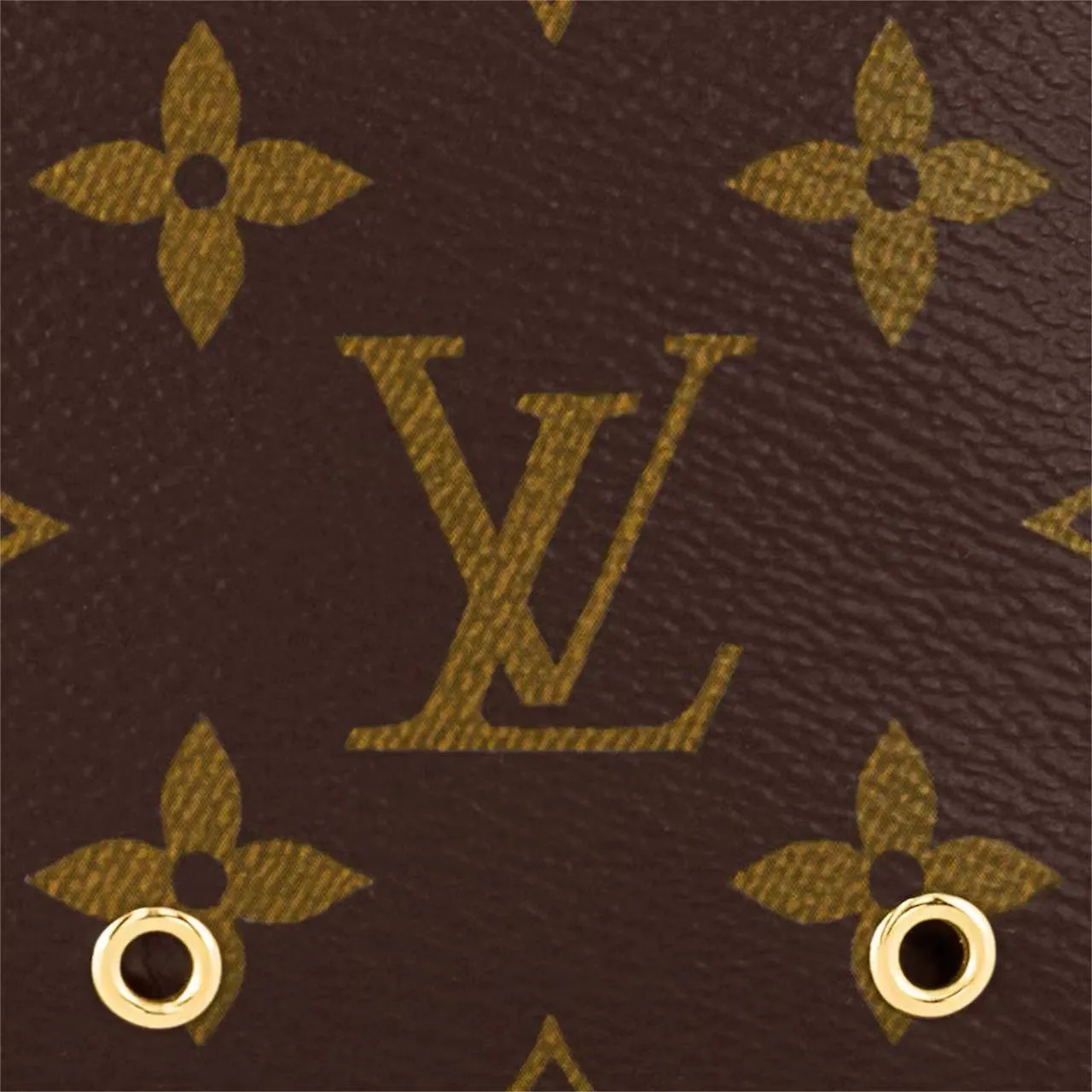 Replicate Utility Crossbody M80446 (1:1Replicate )(1:1 replica)