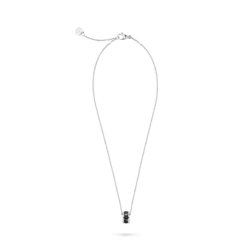 Replicate Ultra necklace(1:1 replica)