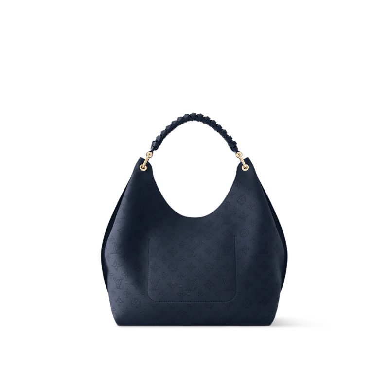 Replicate Louis Vuitton Carmel M14310(1:1 replica)