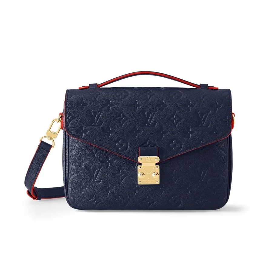 Replicate Pochette Metis M44071 (1:1Replicate )(1:1 replica)