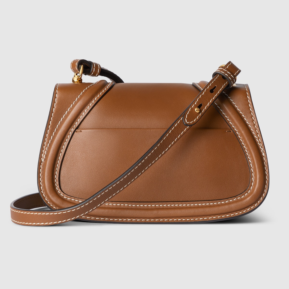 Replicate Gucci Blondie Mini Shoulder Bag(1:1 replica)