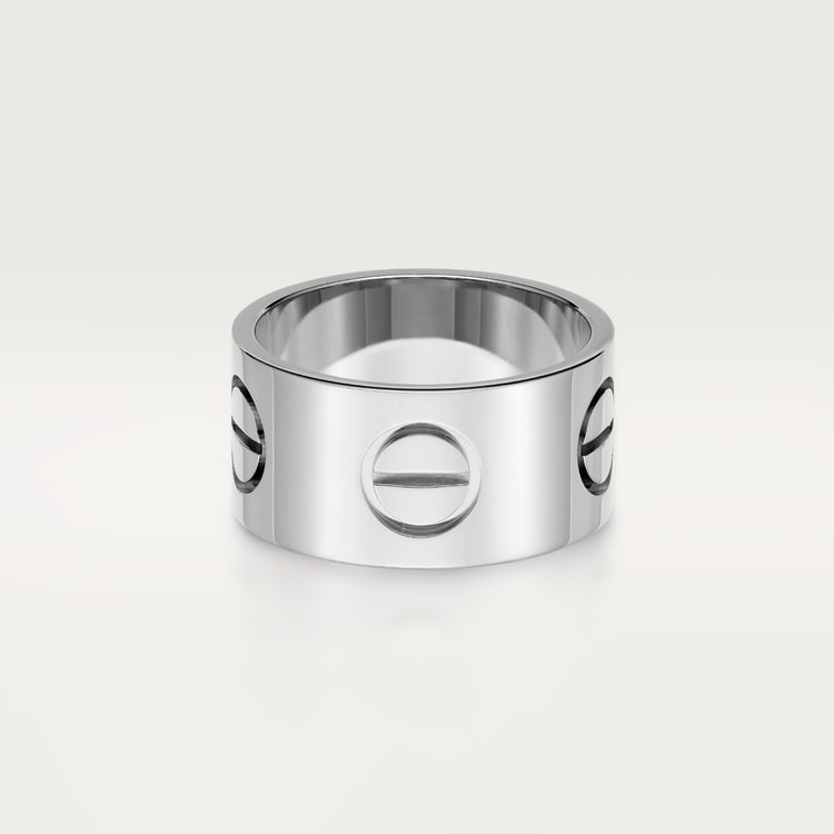 Replicate LOVE ring, large model(1:1 replica)