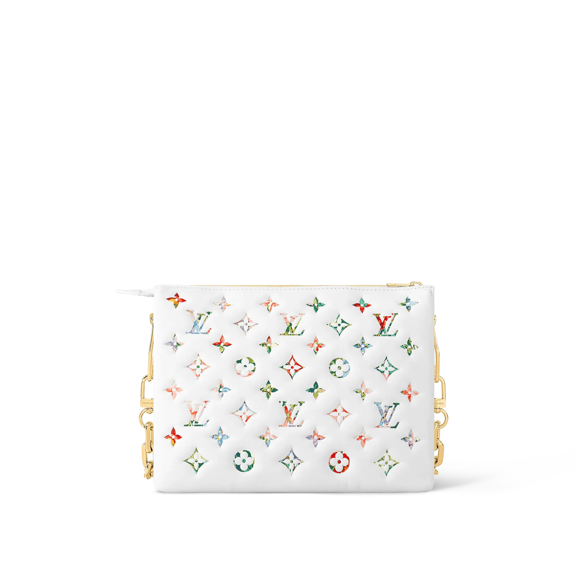 Replicate Coussin PM M21209 (1:1Replicate )(1:1 replica)