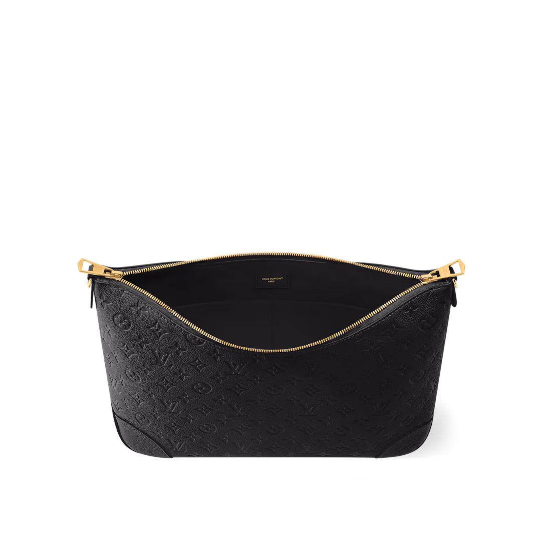 Replicate Louis Vuitton    Boulogne GM    M13706     (1:1 replica)