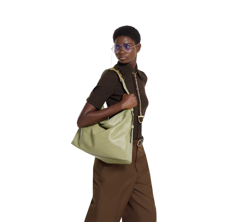 Replicate  Gucci Beatrix large tote bag Style ‎850546 AAFK4 3920   (1:1 replica)