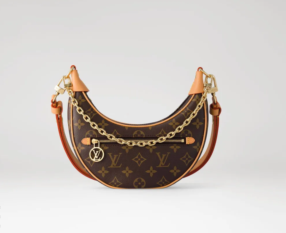 Replicate Louis Vuitton   Loop   M81098    (1:1 replica)