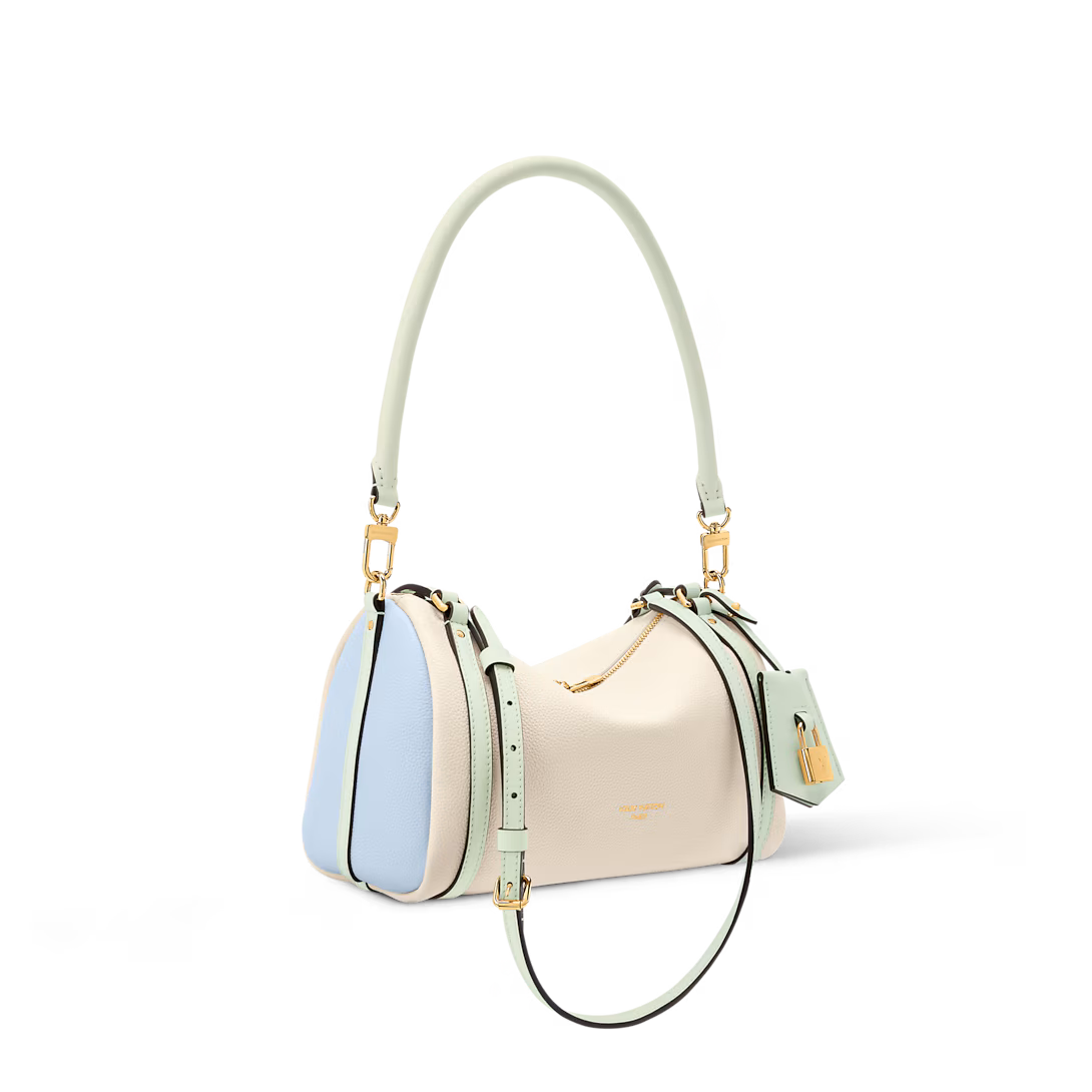 Replicate Louis Vuitton Express PM M26905  (1:1 replica)