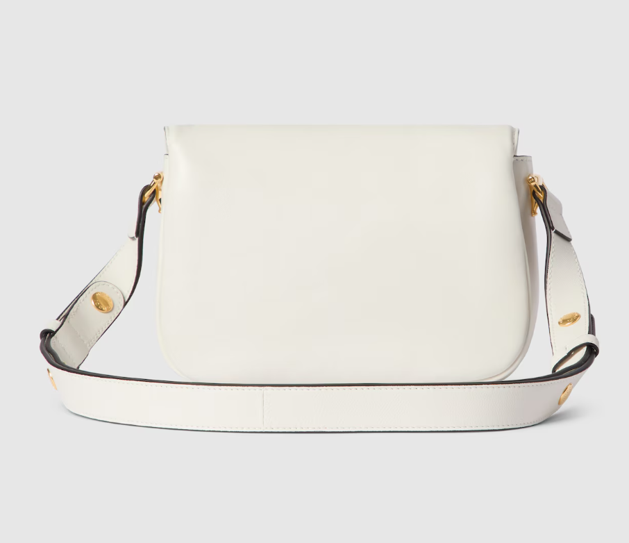 Replicate   Gucci Horsebit 1955 Aura mini shoulder bag Style ‎847064 AAEX6 9050  (1:1 replica)