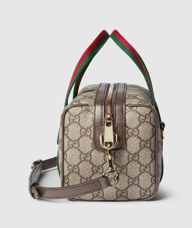 Replicate Gucci Mini GG handbag Style ‎859975 FACHL 8844   (1:1 replica)