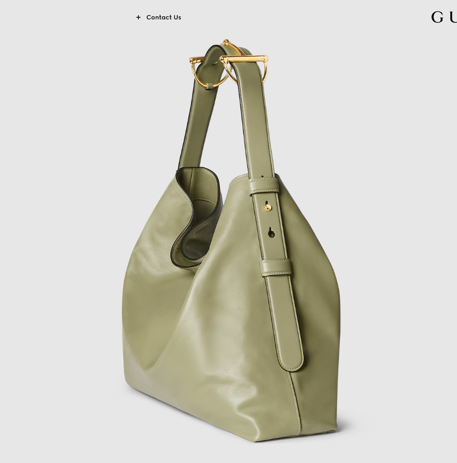 Replicate  Gucci Beatrix large tote bag Style ‎850546 AAFK4 3920   (1:1 replica)