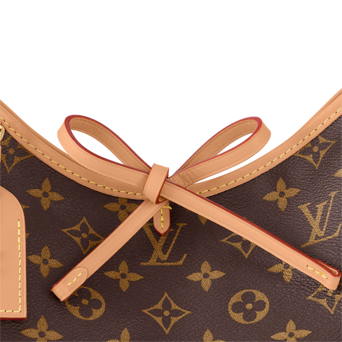 Replicate Louis Vuitton       CarryAll PM       M46203   (1:1 replica)