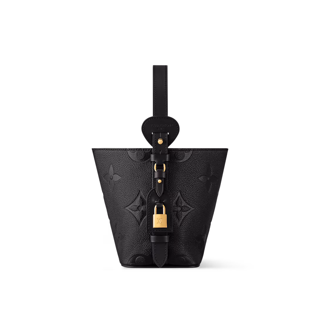 Replicate Louis Vuitton  All In BB   M13480    (1:1 replica)