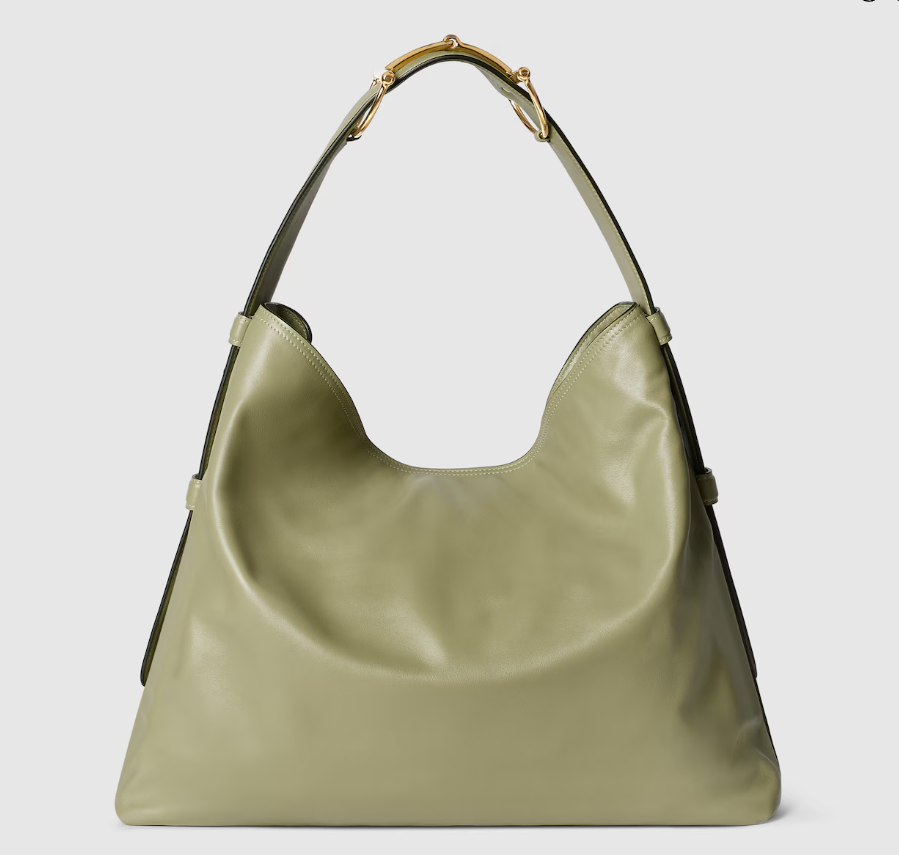 Replicate  Gucci Beatrix large tote bag Style ‎850546 AAFK4 3920   (1:1 replica)