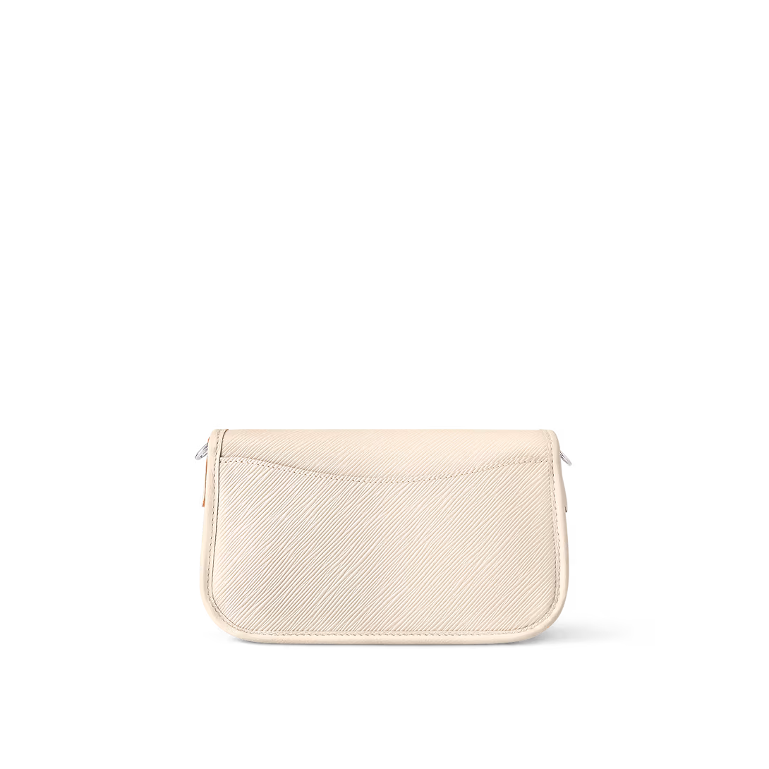 Replicate Louis Vuitton    Buci     M59457    (1:1 replica)