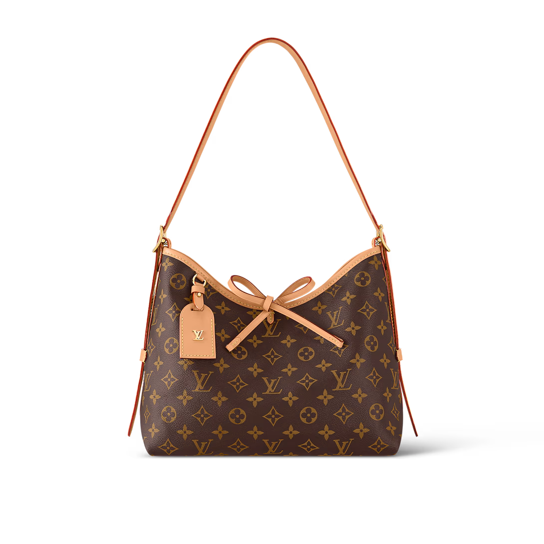 Replicate Louis Vuitton       CarryAll PM       M46203   (1:1 replica)