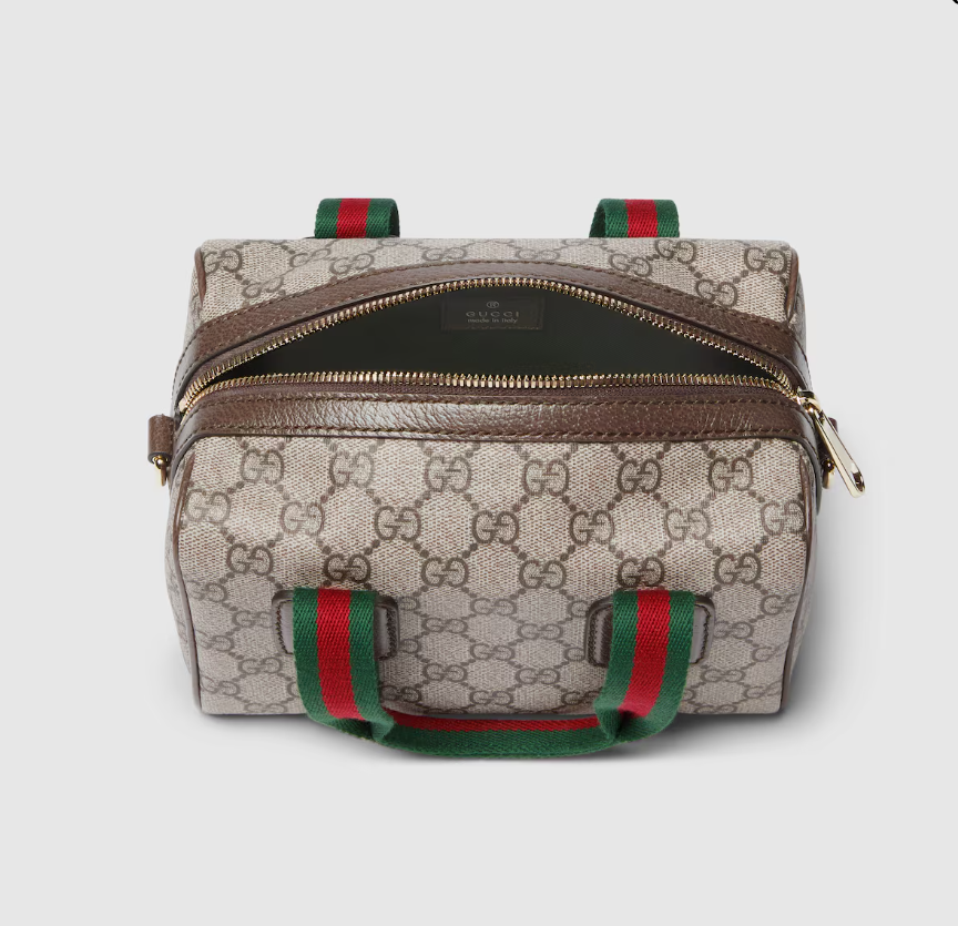 Replicate Gucci Mini GG handbag Style ‎859975 FACHL 8844   (1:1 replica)